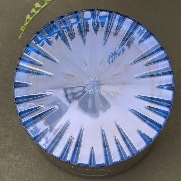 BBW To All A Good Night Bath & Body Works 3 Wick Candle - Picture 9 of 12